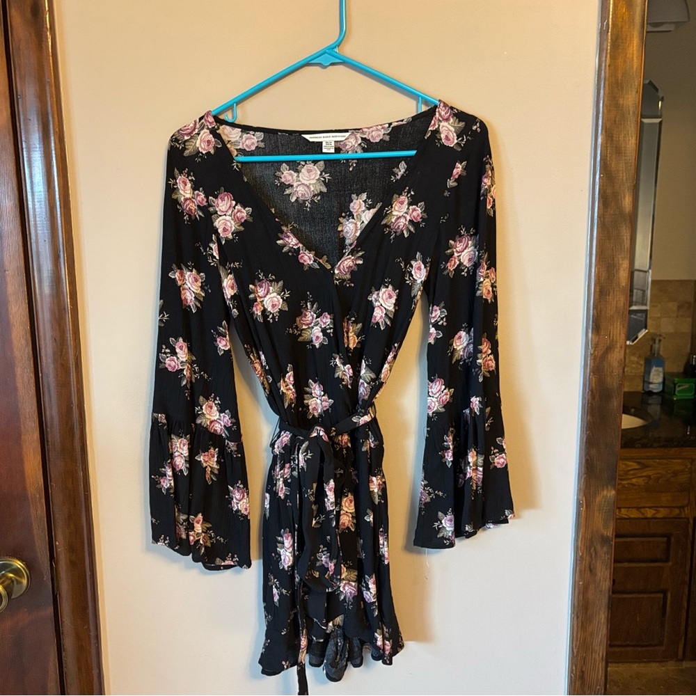 AE Romper